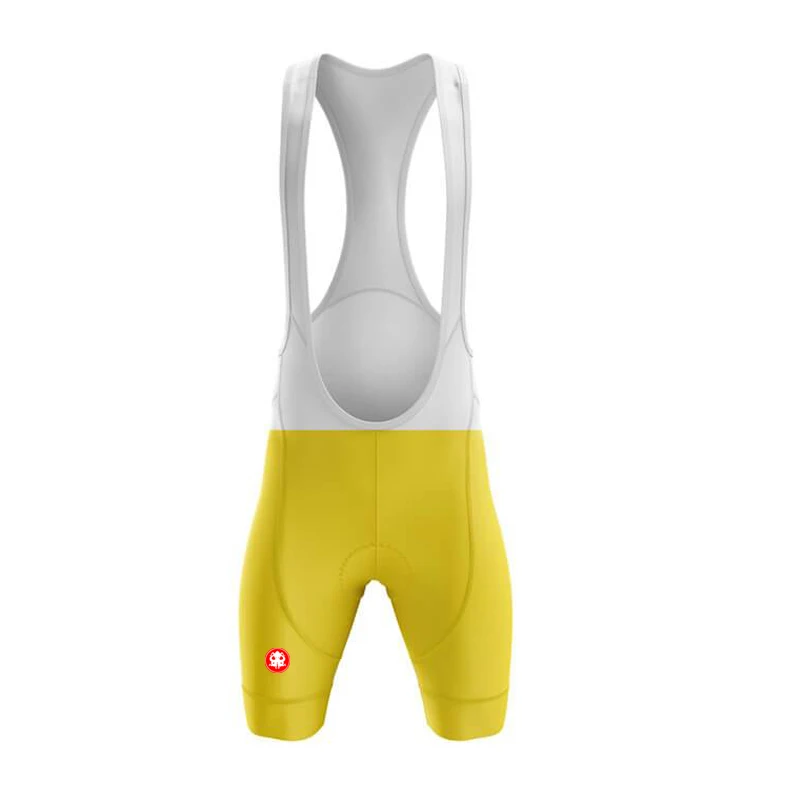 mtb shorts велосипедки cullotte ciclismo hombre mtb반바지 spodenki rowerowe 자전거의류 cycling bermuda ciclista masculino cycling bib shorts cycling shorts cycling pants