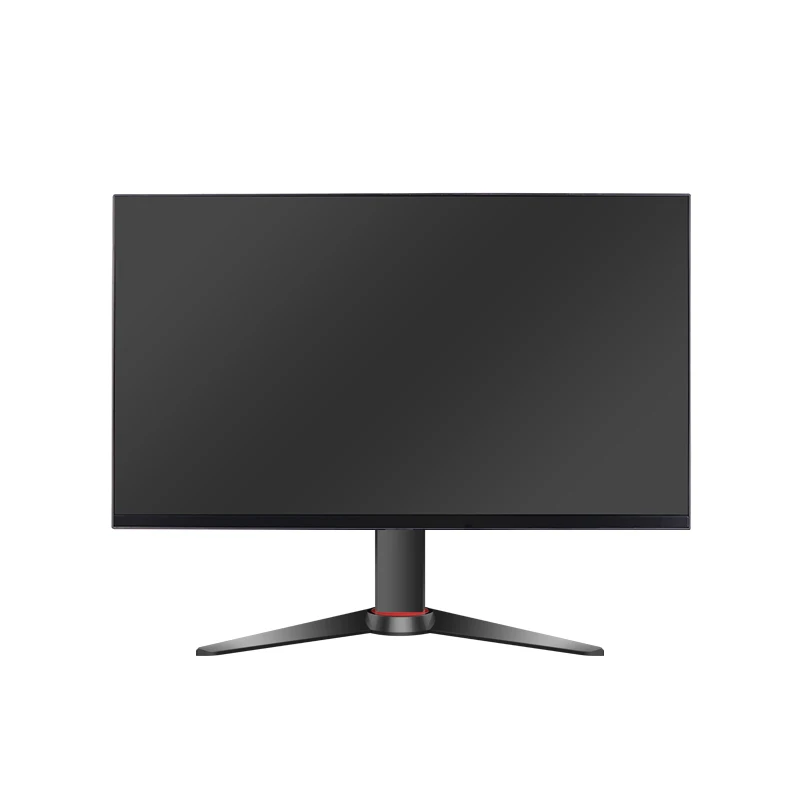 2023  Ӹ IPS ũ PC , 2k ̹ , 24 ġ, 1440P, 144Hz