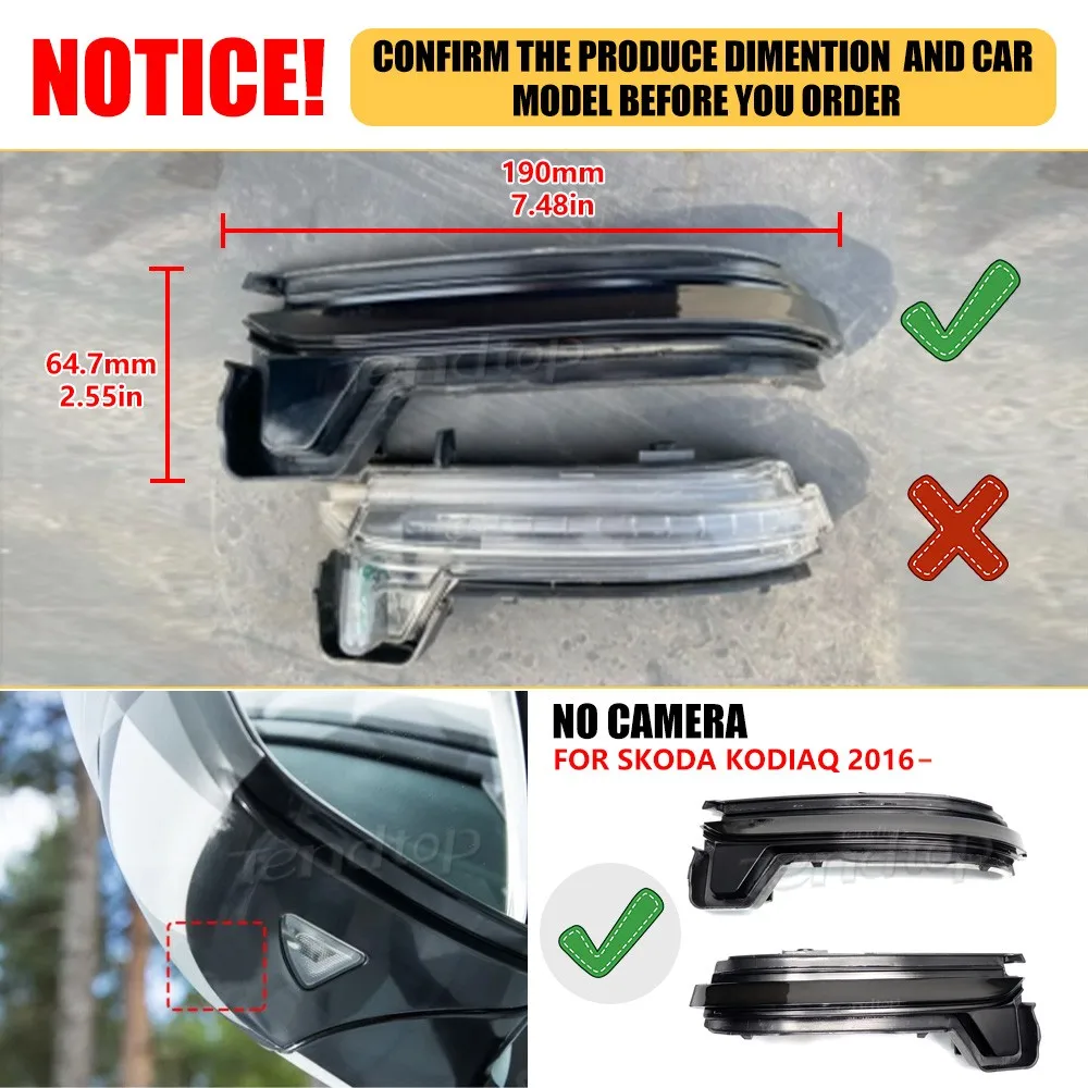 ̳ LED ̵ ̷ Ʈ, ȭǥ 帣  õ , ڴ ڵũ 2016 2017 2018 2019 2020