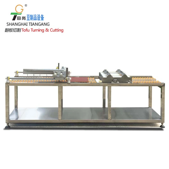 Plastic Multi Functional Tofu Container Tofu Cutter - China Cutter