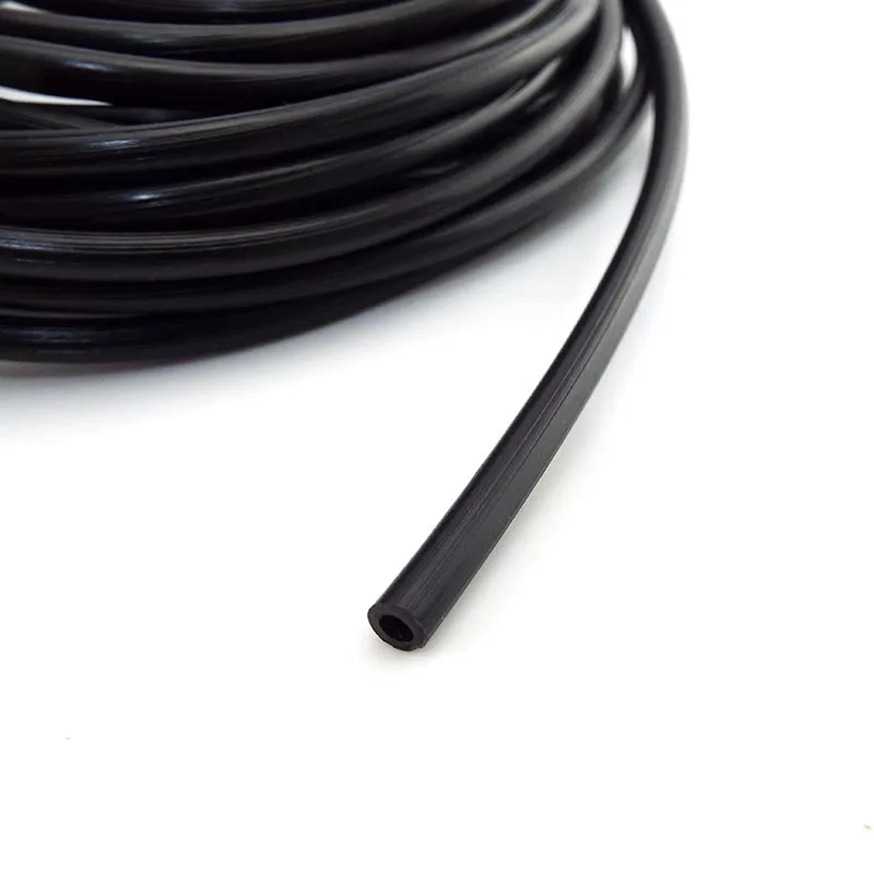 5-15m Watering Hose For Plants Garden Irrigation System