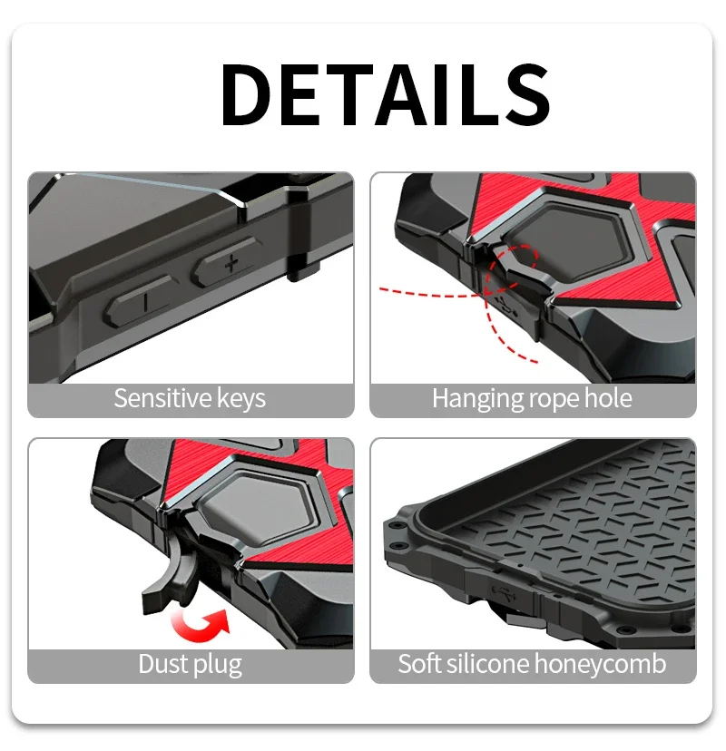 Kit Manutenzione Oreck Kit Ricambio Per Aspirapolvere Oreck XL/XL21: 8 Sacchetti Allergia 5 Cinture Di Trasmissione Kit 8 Sacchetti 5 Cinture - Foto 9