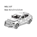 85-MSL 3.0T