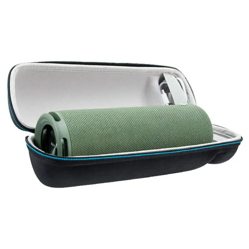 

Водонепроницаемый чехол для хранения для Huawei Sound Joy Smart Blue Tooth Speaker чехол, портативные дорожные сумки для хранения, легко носить с собой