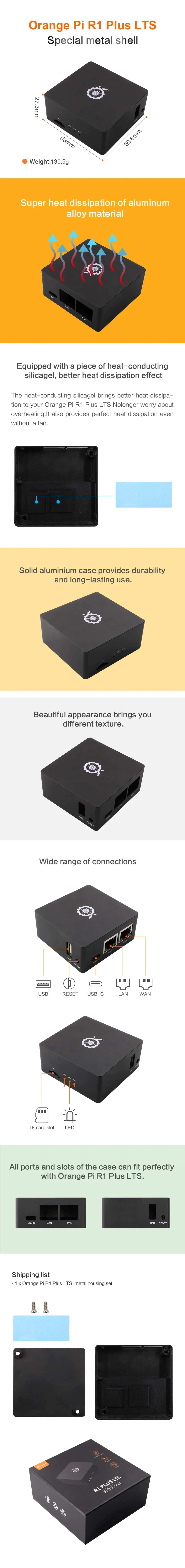 Computers e Electronics