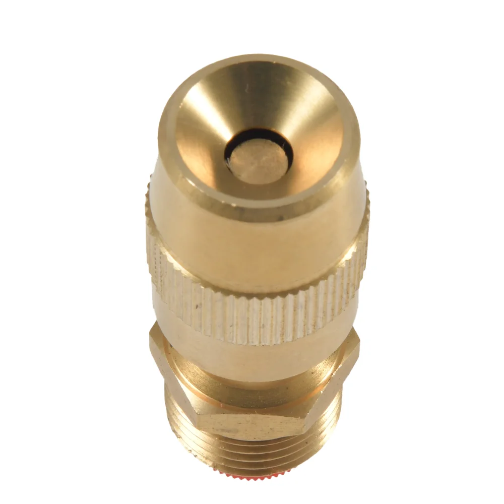 Agricultural Sprayers Spray Nozzles Atomization Nozzle Agricultural