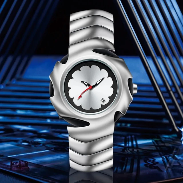 OAKLEY BLADE WATCH 専用です oakley blade watch | eBay