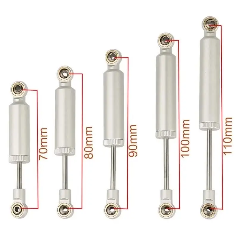 S87a43211ded34e30be25e80045de2