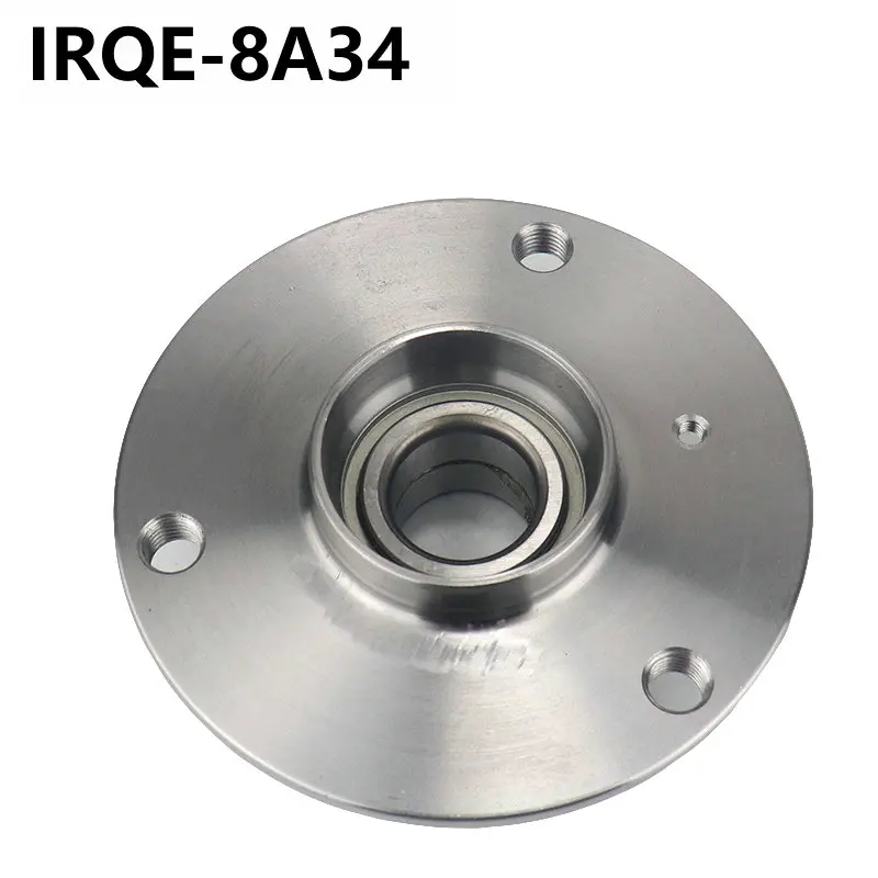ڵ ǰ     , MERCEDES-BENZ 450.452  OE 000 187 00 22, 8A34