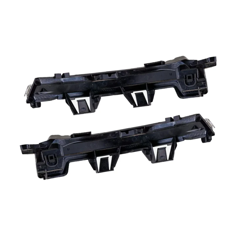 ���� V60 V90 S90 XC40 2017-2023 LED �ڵ��� ��̷� ���� ���õ�, ���̵� �̷� ���� ���� 31498601 31498602