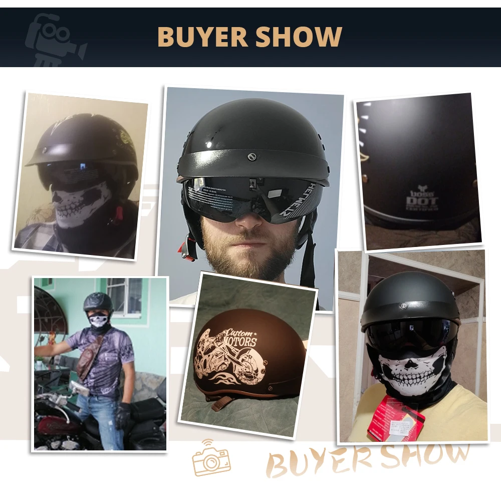 DOT ���� ��Ʈ�� ������� ���, ���� ��Ƽ�� ���� ���, HD ������, ���� ���, Casco Moto ������ Capacetes