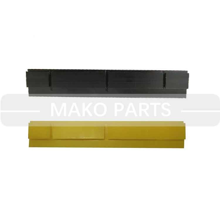 Направляющая скольжения для ATLAS COPCO 3128307488 3128303930 5726808380 5726808379 3121215745 5726808389 |