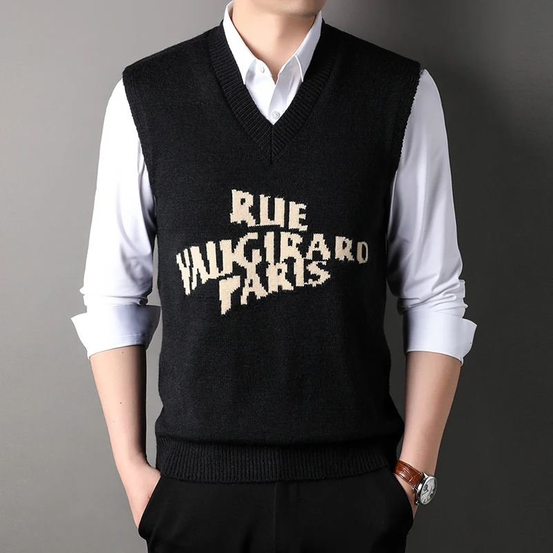 Slide image 23b3a9f4cd2e4efb8b623b327a8bcc24