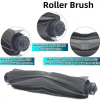 Dreame L40 Ultra / X40 Ultra/MOVA P50 Pro Ultra /P10 Pro Ultra อะไหล่อุปกรณ์เสริมหลักแปรงด้านข้างกรอง Mop ผ้าฝุ่น 2