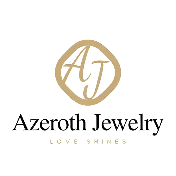 Azeroth Jewelry Store