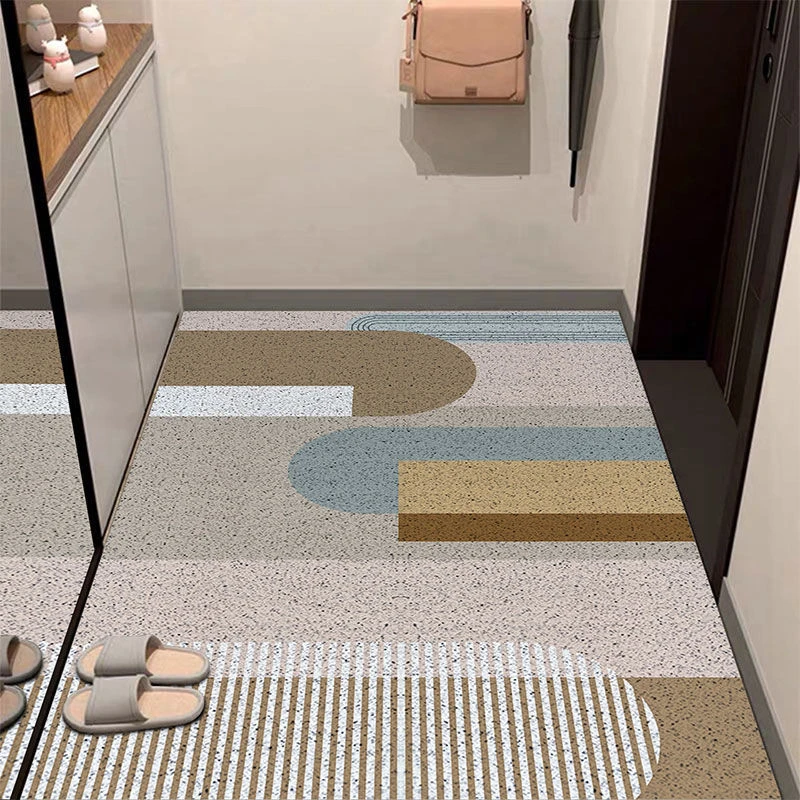 Doormat Carpet Kitchen Bedroom Bathroom Living Room Hallway Corridor
