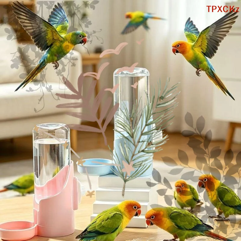 S87a4eaa284a64ad8a8bf399f0eef4067F.jpg