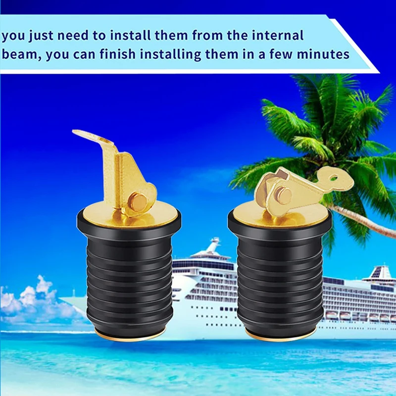 Ȳ    ÷ 巹 ÷   Ʈ Ȯ   ̳  ÷, ؾ ׼