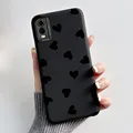 HEI-TPU103
