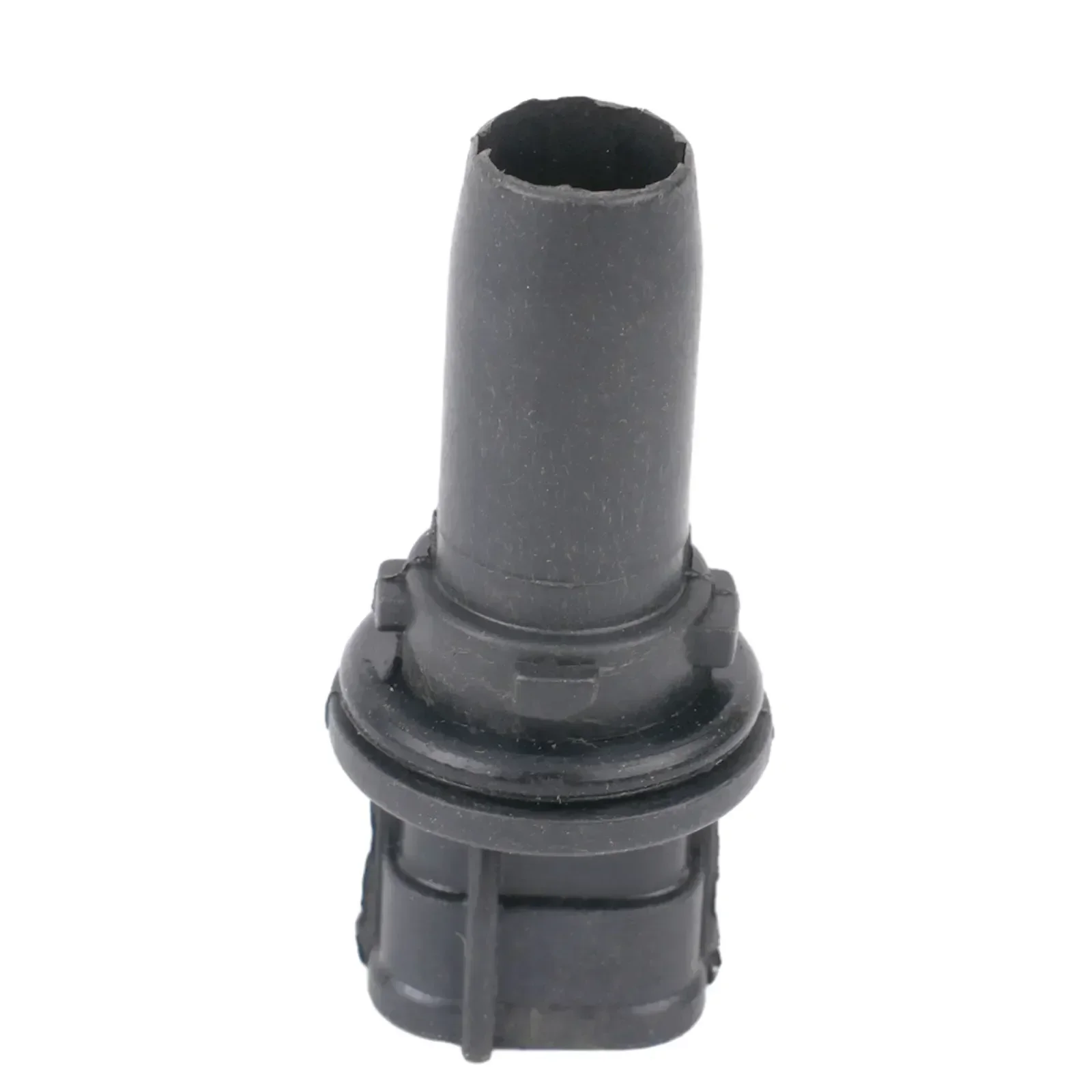 1pc Parking Light Lamp Socket 92450-3Q000 For Corolla 2009- For Prius C 2012-2015 Parking Light Lamp Socket