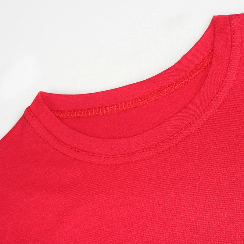 1-14Years Summer Children's Short Sleeve T-shirt Cotton Baby Clothes Boys Girls Blank Infant T-shirt Kids Shirt Solid Tees Tops 6