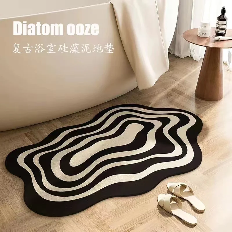 

62207 Fashionable carpet, bedroom carpet, cloakroom, lounge mat, living room sofa, coffee table carpet