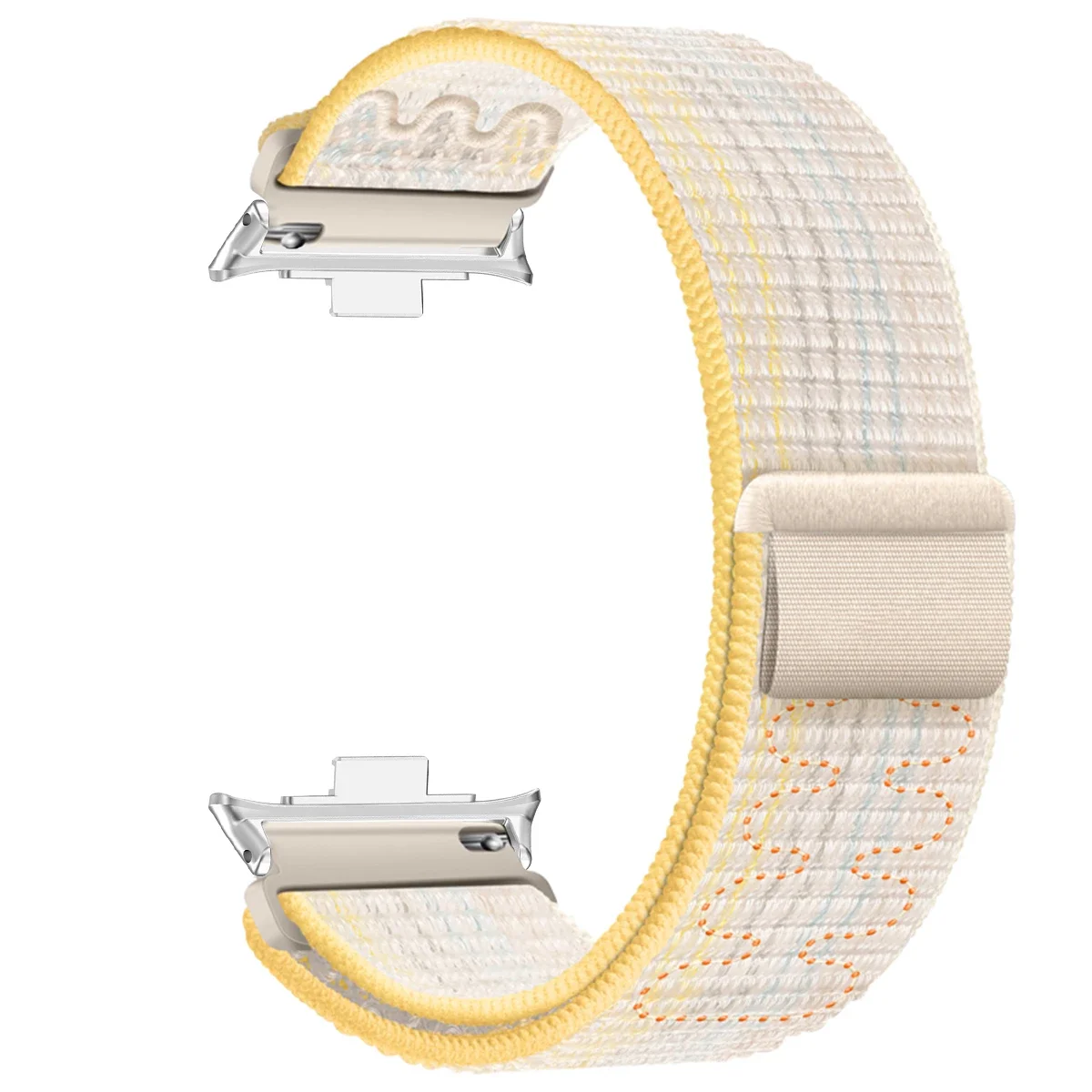 Nylon Sport Wristband Replacement