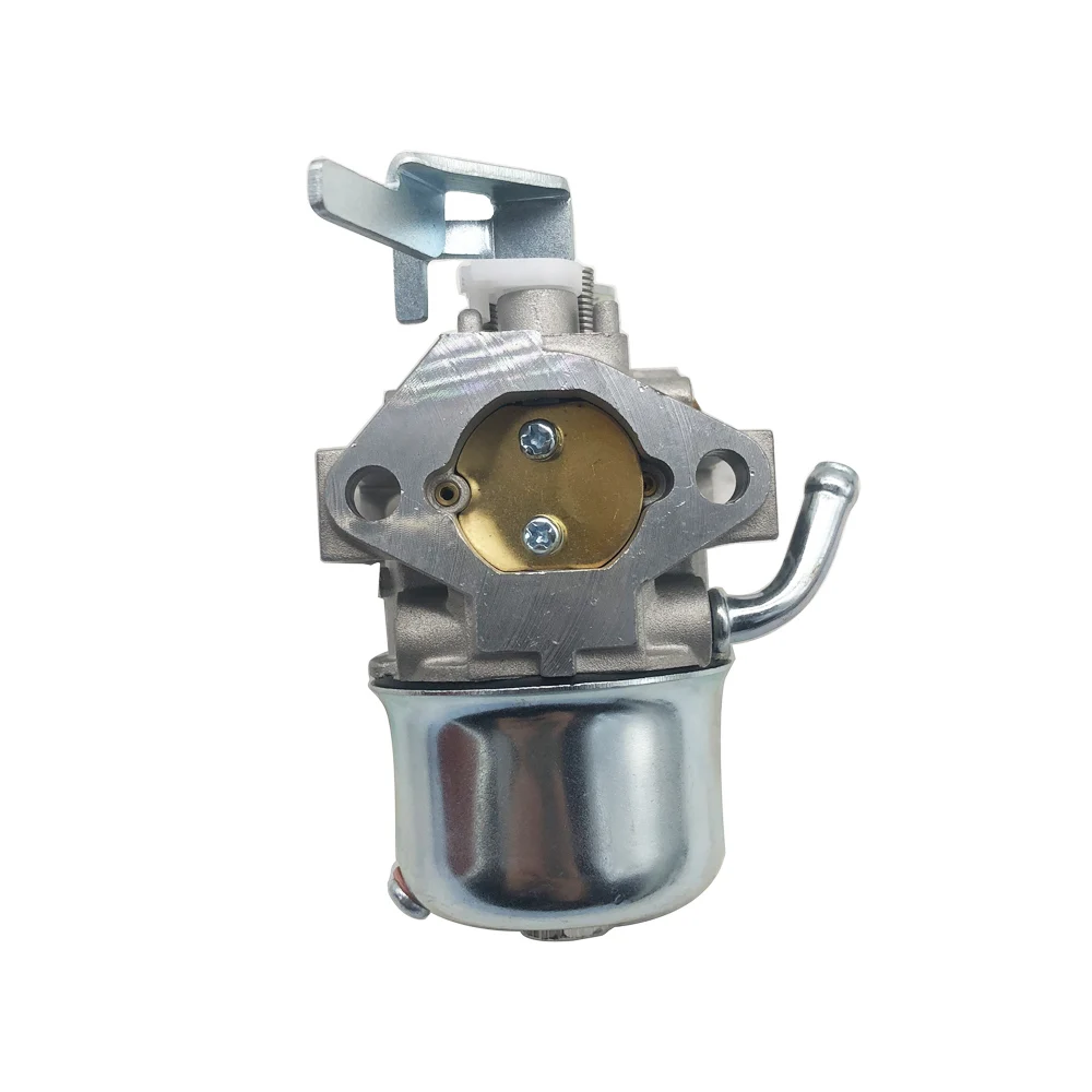 Carburateur Pour Suzuki V160 5.3, Générateur