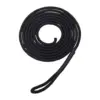 Pilates Reformer Pull Rope,Versatile,102 in Length,Belt Parts Band,for Sitting Box,Pilates Core Bed,Fitness Exercise Equipment