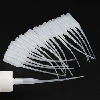 Precision Glue Applicator Tips 1