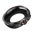 Black orange-2
