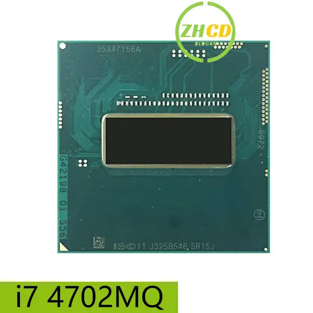NEC驚速PCi7-4702MQ/SSD500GB新品/16GB/Bluray