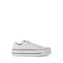 converse de cuero – Compra converse de cuero con envío gratis en AliExpress  version
