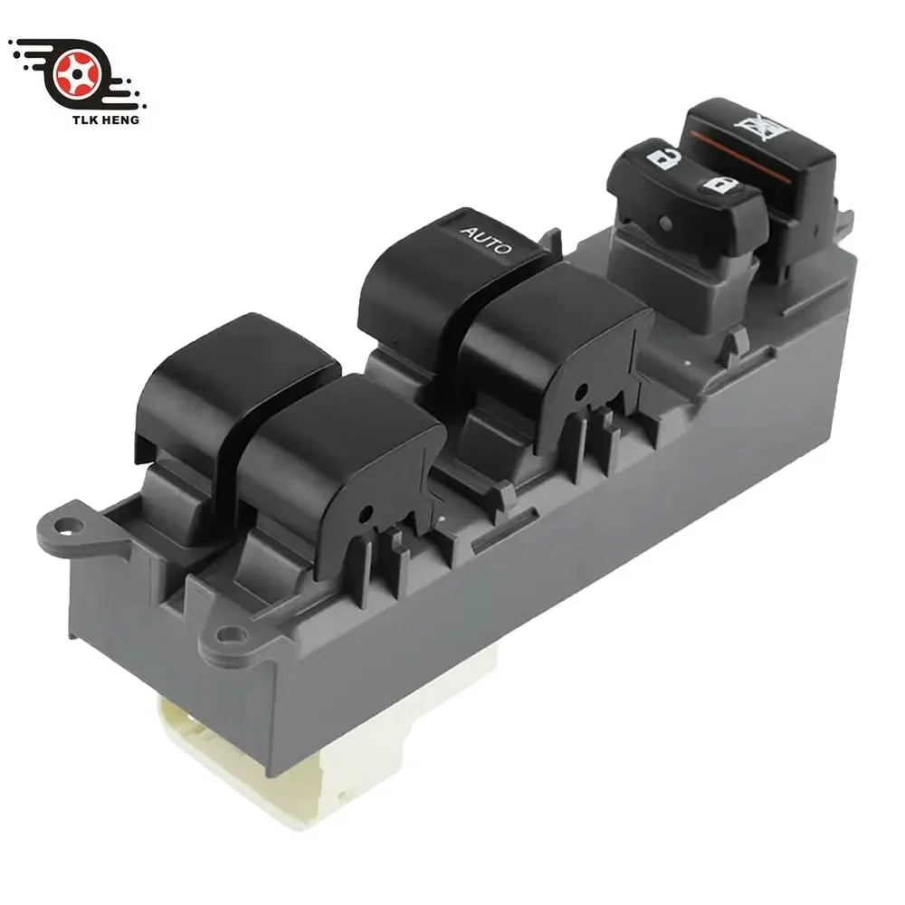 

Выключатель питания 84820-0C020 подходит для Toyota Tandela Corolla Matrix Yaris 2007-2013