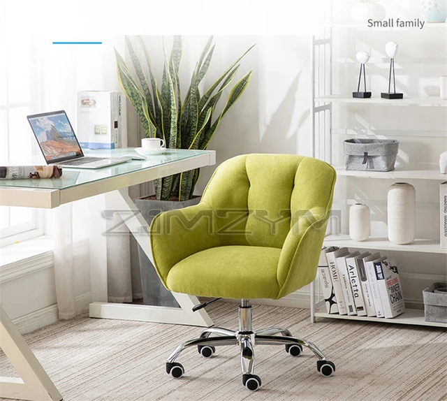 Amazon Small Desk Chair For Bedroom 20 Cute Desk Chairs To Elevate