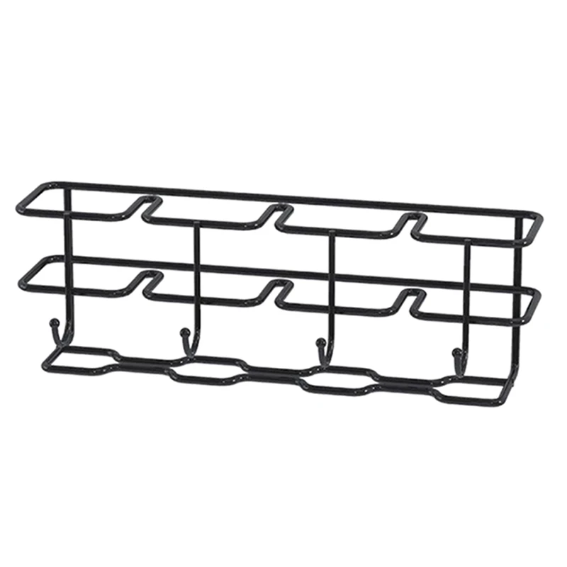 

Стойка-держатель для зонта, сушилка, сушилка с крючками