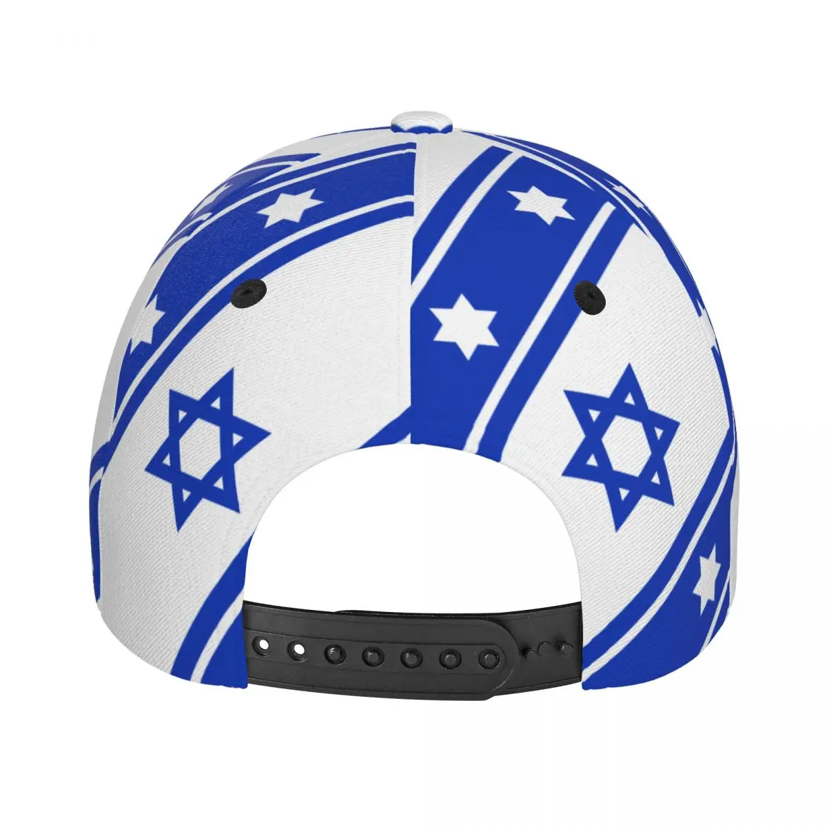 Baseball Cap Israel Flag Hat Man Racing Motorcycle Sport hats New Fashion baseball cap,baseball caps,baseball hats