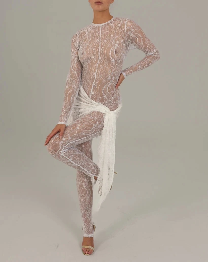 Dollshouse-249_840x1050.webp.jpg
