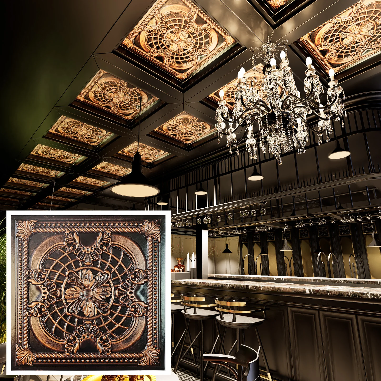 Slide image a09fa54d31c0473d9640af35edcd7344