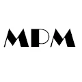 MPM Store