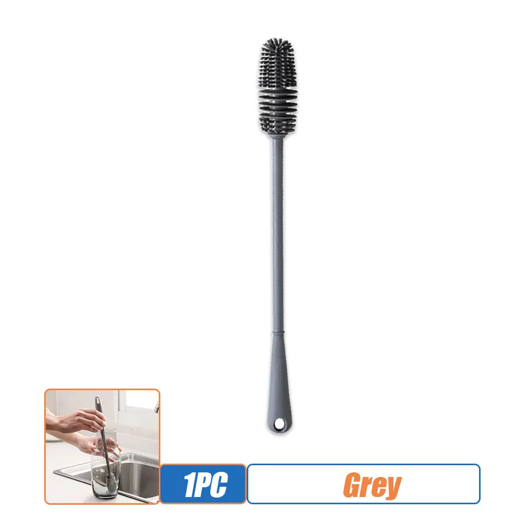 1pc gray