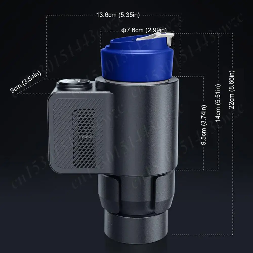 Slide image a0afa771627344f18ba55fab70c63982