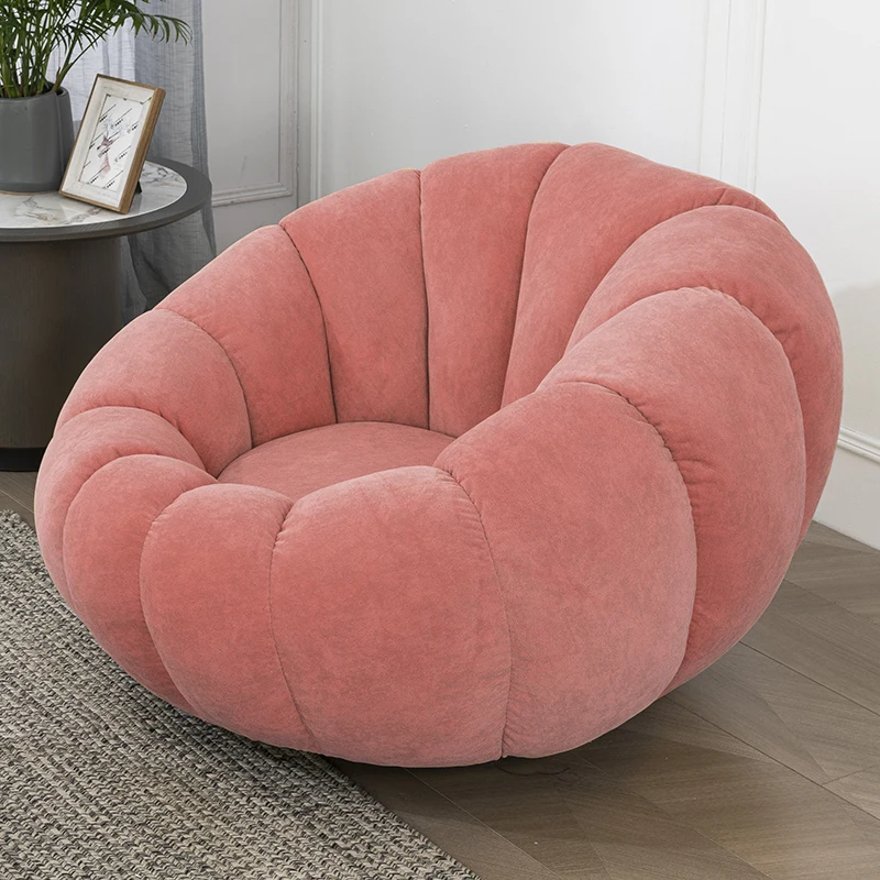 

Minimalist Bedroom Sofas Red Lazy Living Room Single Outdoor Modern Sofas Luxury Relaxing Sofa Inflavel House Accessories