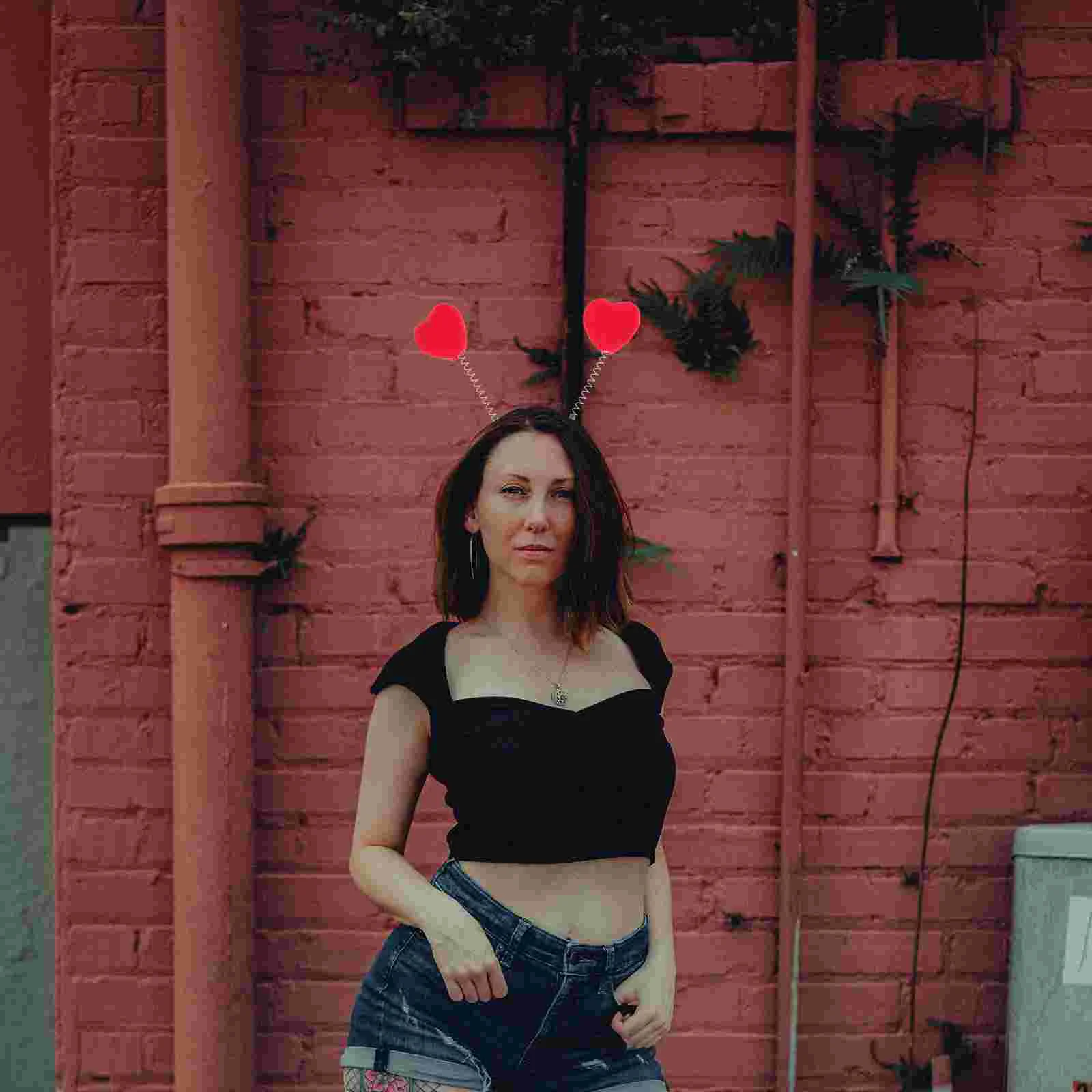 Slide image 25845497d82a4ba383190573dca8148f