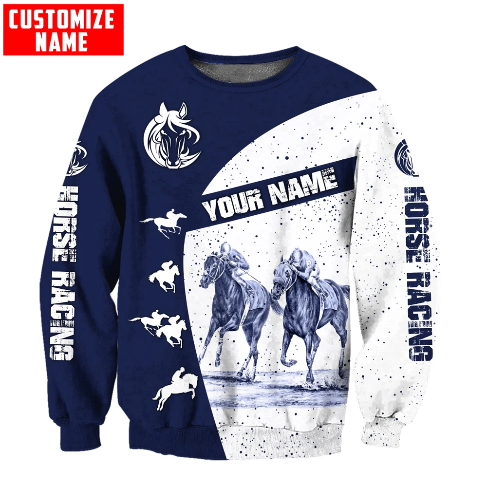 Slide image 57b019a8395c4f1381b5e9ad81a9bc6e