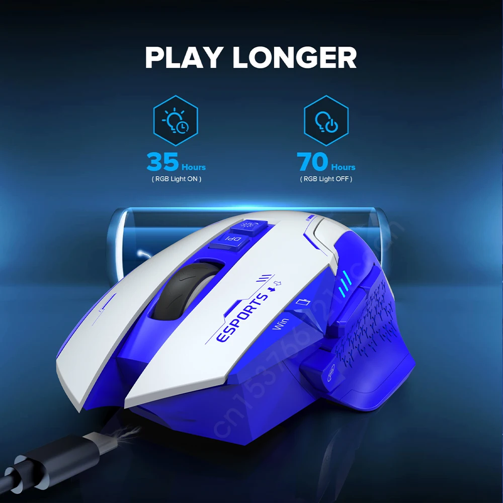 Toys e Sports