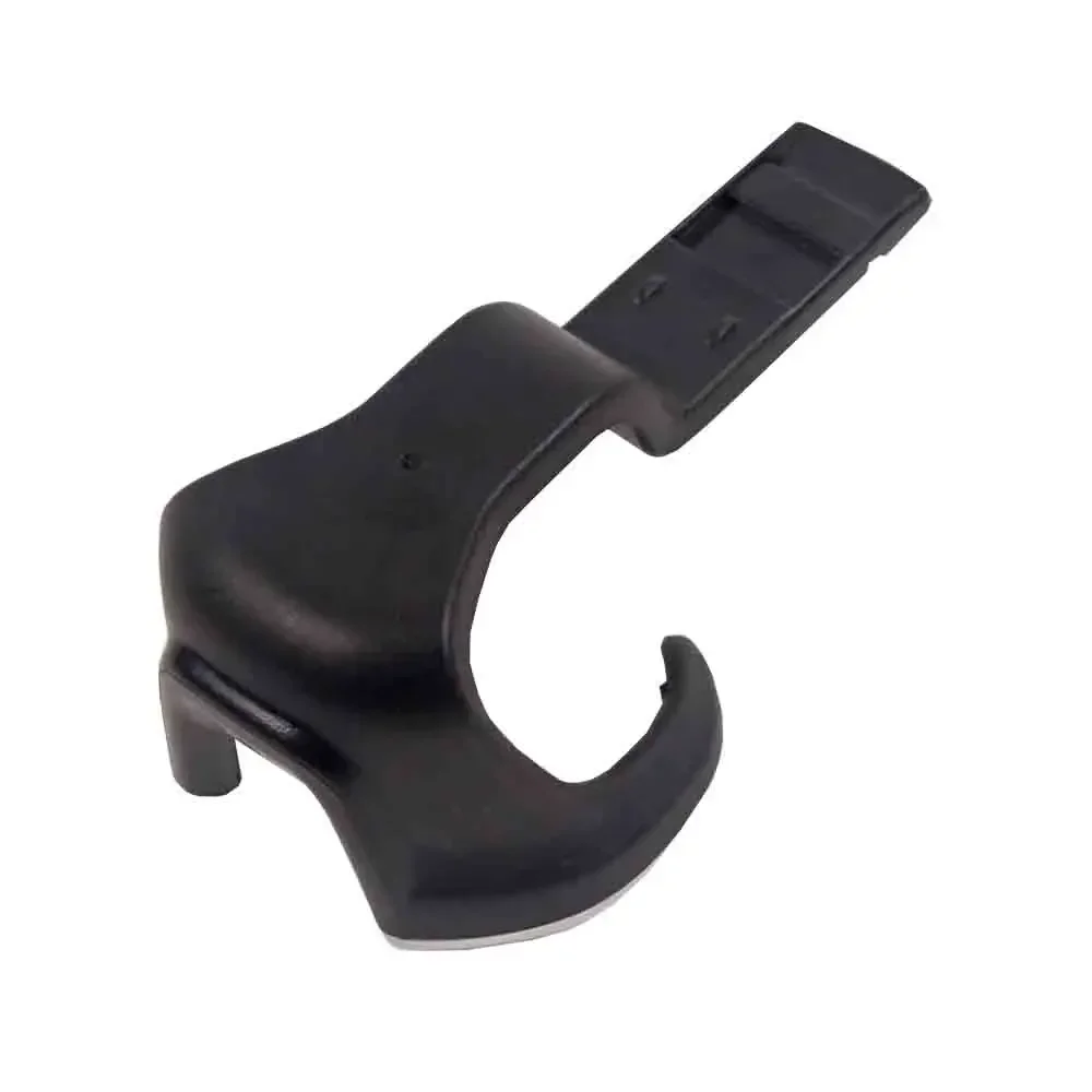 Dashboard Black Cup Holder Trim For CHEVROLET COLORADO RG S10 TRAILBLAZER 2017-2022 52124622
