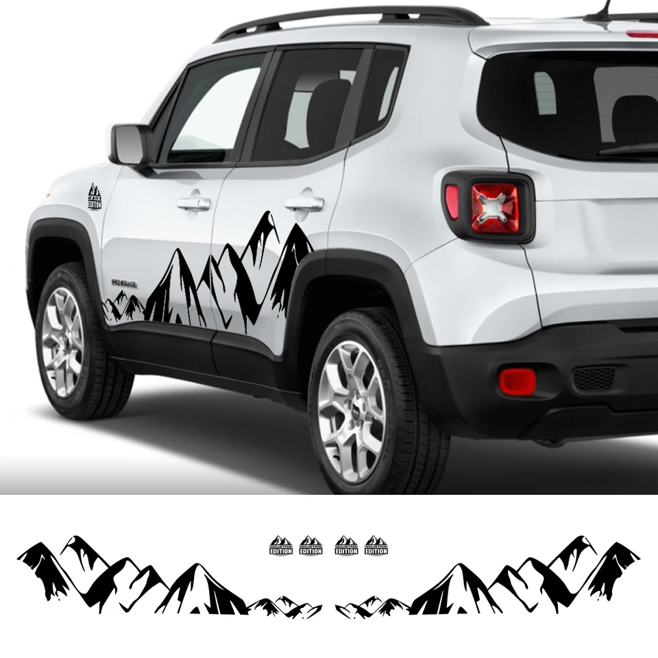 4stuks Auto Rvs Instaplijsten Kick Platen Voor VW GOLF 8  VIII  2019 2022 2023 2024 Styling Accessoires Sticker Trim Bescherming Accessoires Black 1687198894