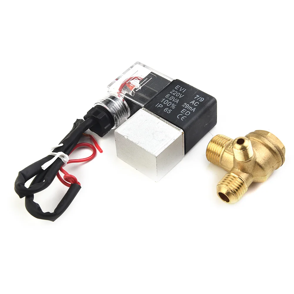 Phones e Accessories
