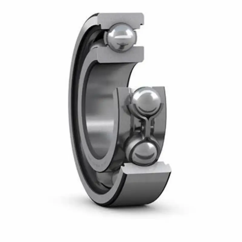 

NSK Single Row deep groove ball bearings 6922 6922ZZ 6922ZZCM